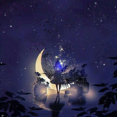 Furry绘画构图灵感兽圈社群